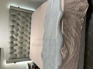 Home Furnitures
