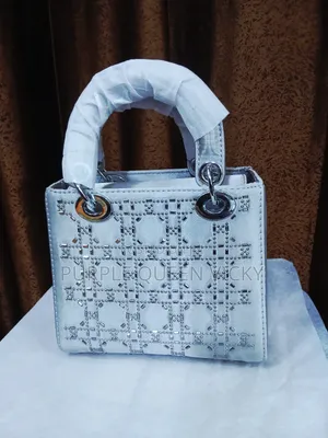 Hand Bag for Women.