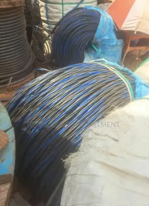 35mm Recline Cable