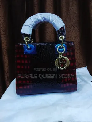 Brand New Hand Bag.