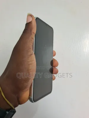 Samsung Galaxy S23 FE 128 GB Green
