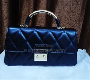 Hand Bags for Ladies.