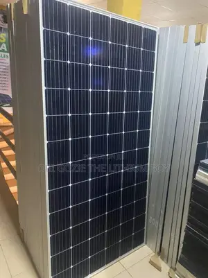 450w Canadian Mono Solar Panel. 450w Best Panel Importer and Vendor.