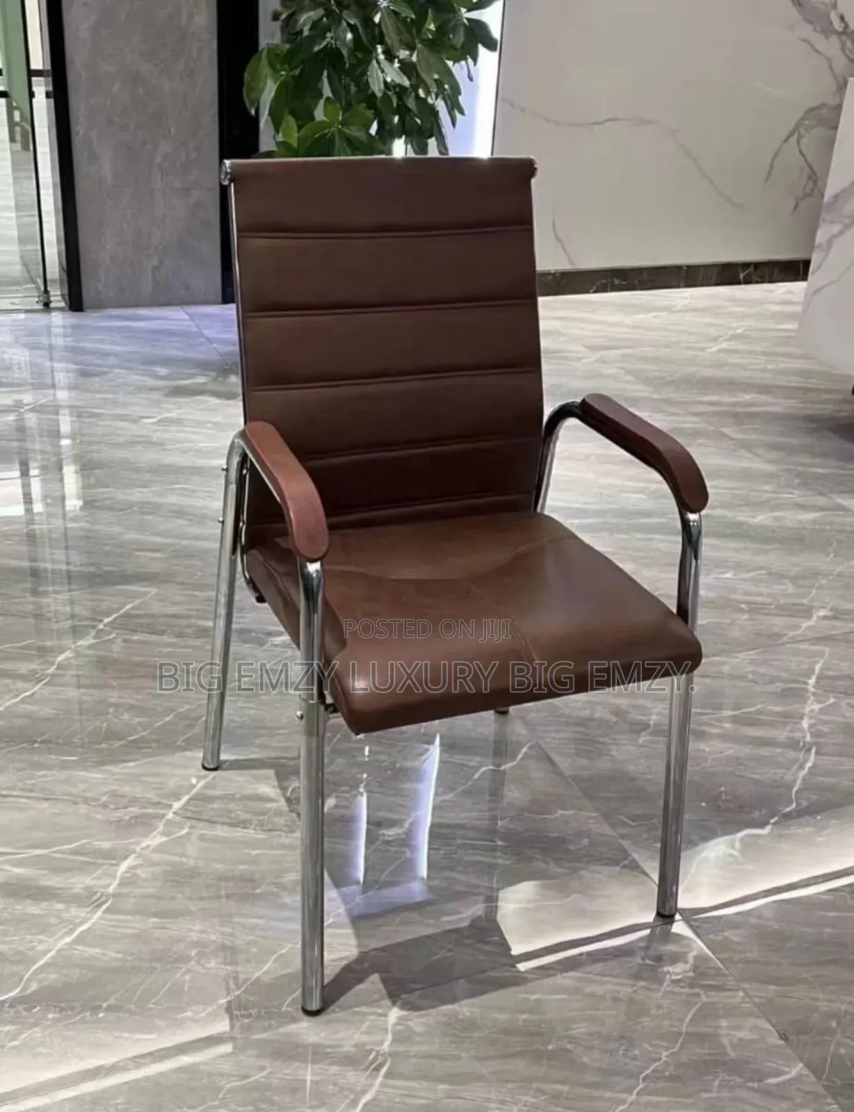 Office Chairs