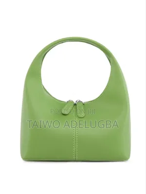 Mini Boat Bag