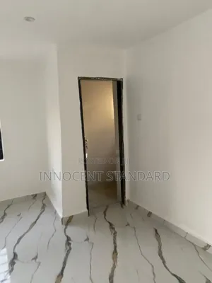 2bdrm Block of Flats in Pw, Kubwa for rent