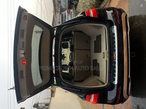 Mercedes-Benz M Class ML350 4MATIC 4dr SUV AWD (3.5L 6cyl 7A) 2015