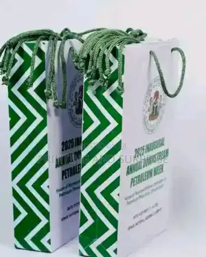 Printing Pass