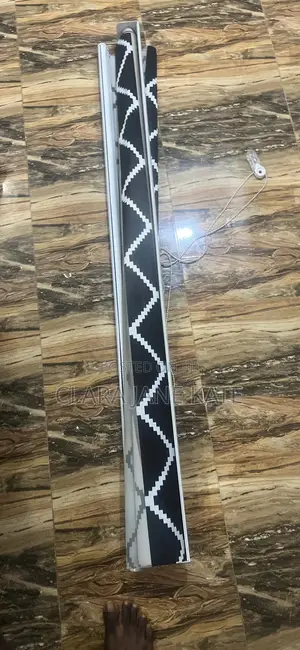 Window Blind
