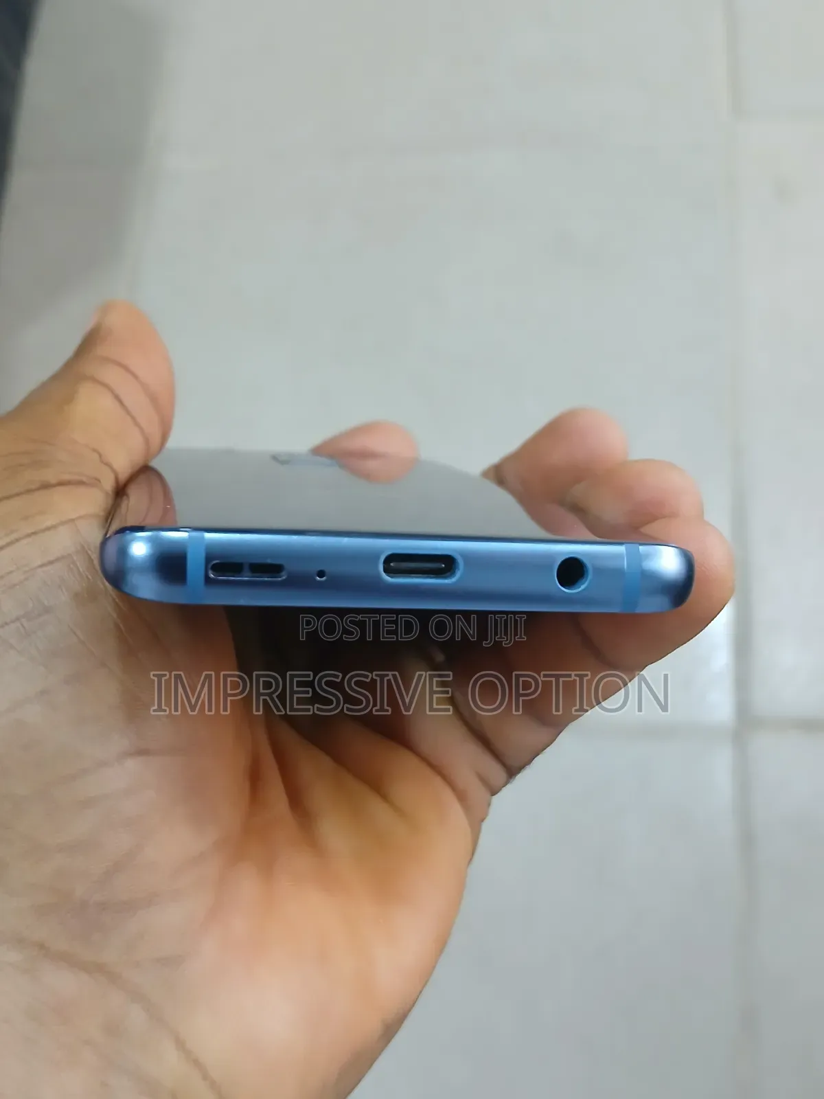 Samsung Galaxy S9 64 GB