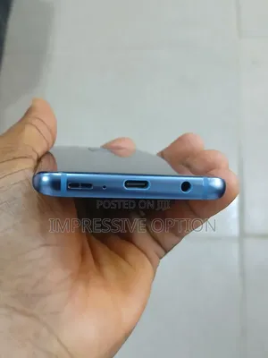 Samsung Galaxy S9 64 GB