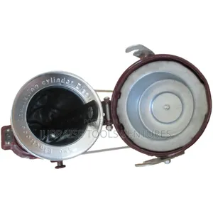 Portable Weilding Electrode Rod Dryer 10kg