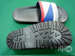 Sports Slippers