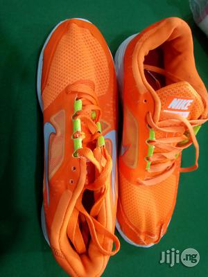 Nike Sneakers