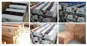 The Best Quality Solar Inverter Felicity 3kva,5.5kva,7.5kva,10kva,12kv