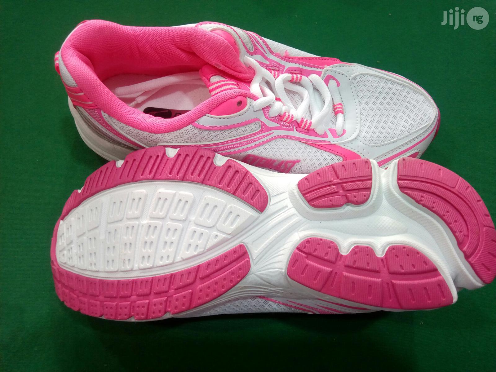 Everlast Sneakers