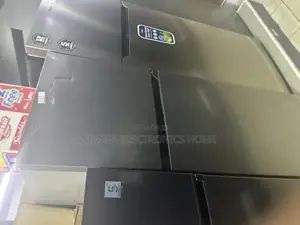 Rite Tel 350 Liters Energy Saving Refrigerator