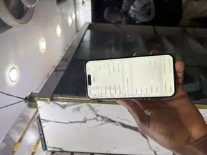 Apple iPhone 14 Pro Max 128 GB Gold