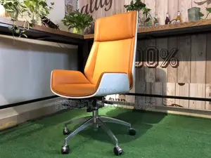 Executive Office Fashion Chair