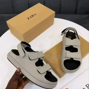 Quality Zara Sandal