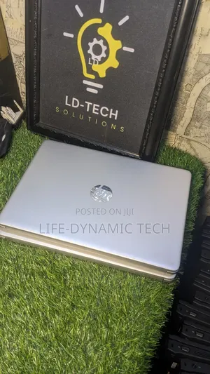 Laptop HP Pavilion 14 8GB Intel Core I3 SSD 128GB