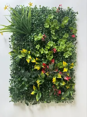 40×60cm Decorative Wallmat