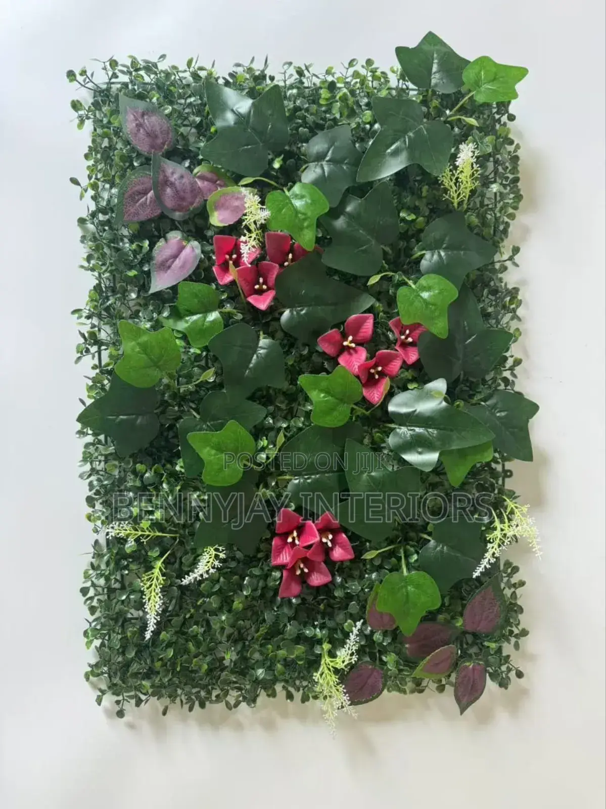 40×60cm Decorative Wallmat
