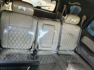 Toyota Land Cruiser 76 Series 2023 Black