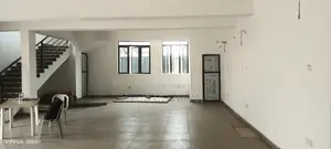 Commercial Office Spaces For Rent