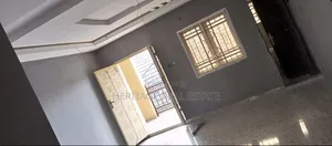 2bdrm Block of Flats in Ariyan Archivers, Ologuneru for rent