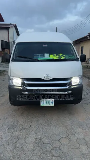 Rental Service