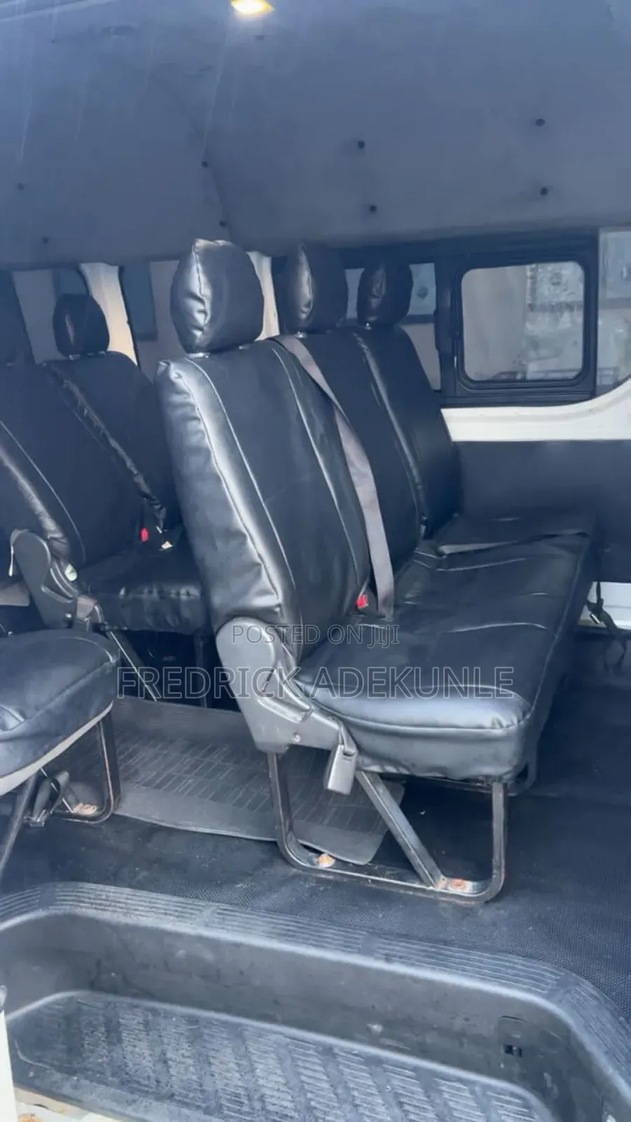 Rental Service