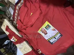 Customize T-Shirt and Caps