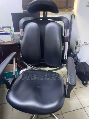 Office Furniture