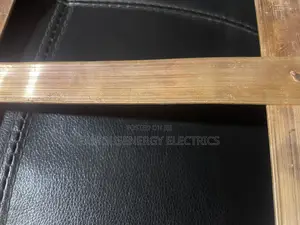 Copper Earthing Mat or Copper Earthing Lattice