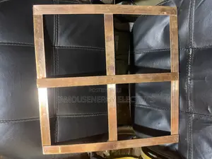 Copper Earthing Mat or Copper Earthing Lattice