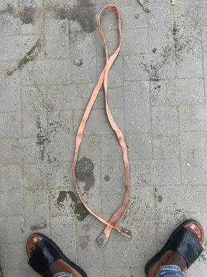 Copper Braid , Flexible Copper Braid Any Length