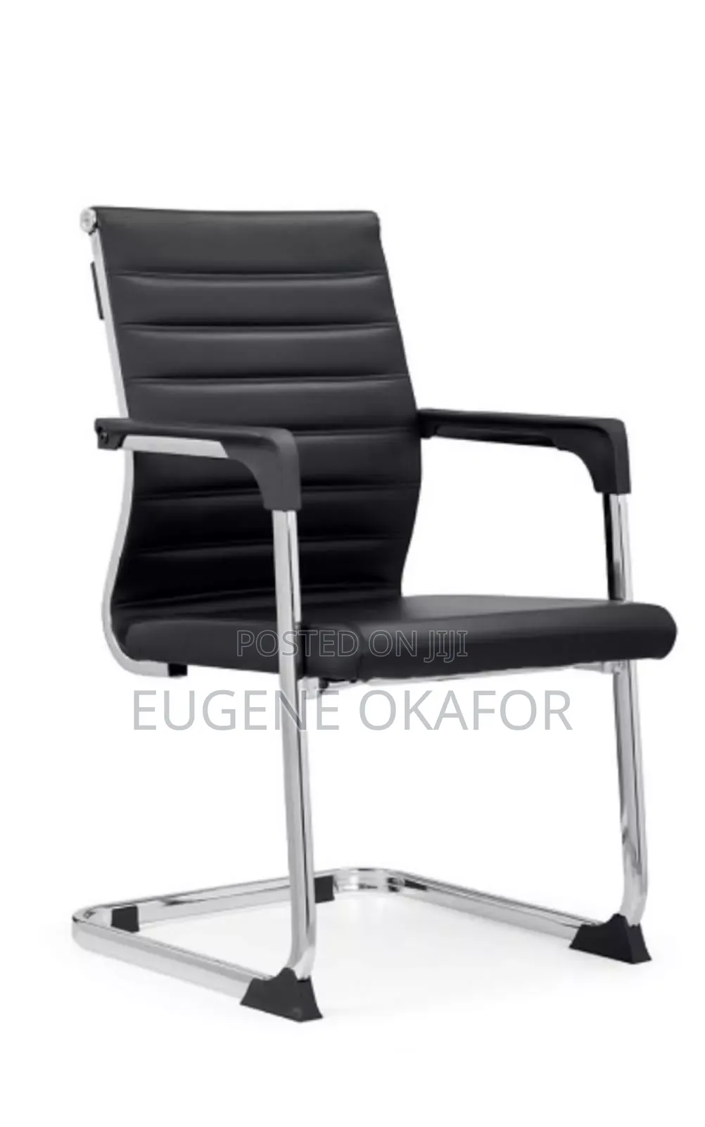 Office Furniture