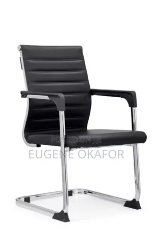 Office Furniture