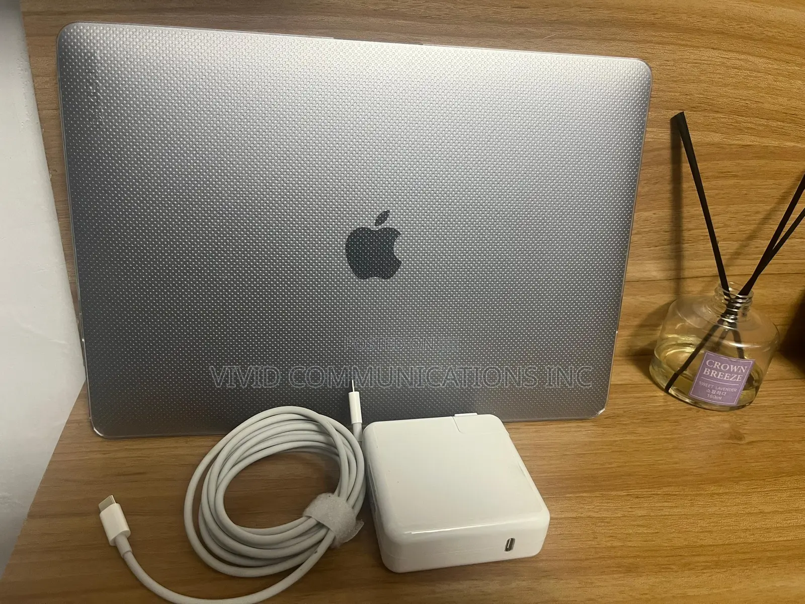 Laptop Apple MacBook Pro 2022 M2 8GB Intel Core M2 SSD 256GB