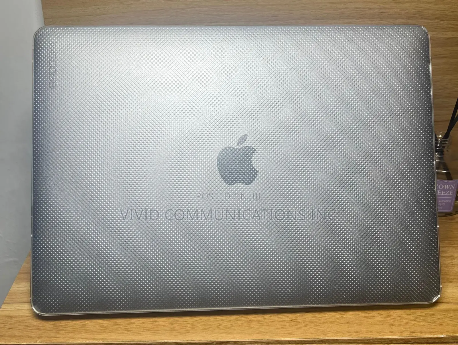Laptop Apple MacBook Pro 2022 M2 8GB Intel Core M2 SSD 256GB