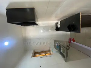 1bdrm Apartment in Ijokodo  Abapata, Ibadan Polytechnic/University