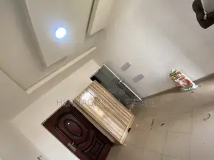 1bdrm Apartment in Ijokodo  Abapata, Ibadan Polytechnic/University
