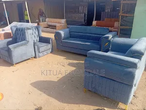 Top Comfortable Sofa