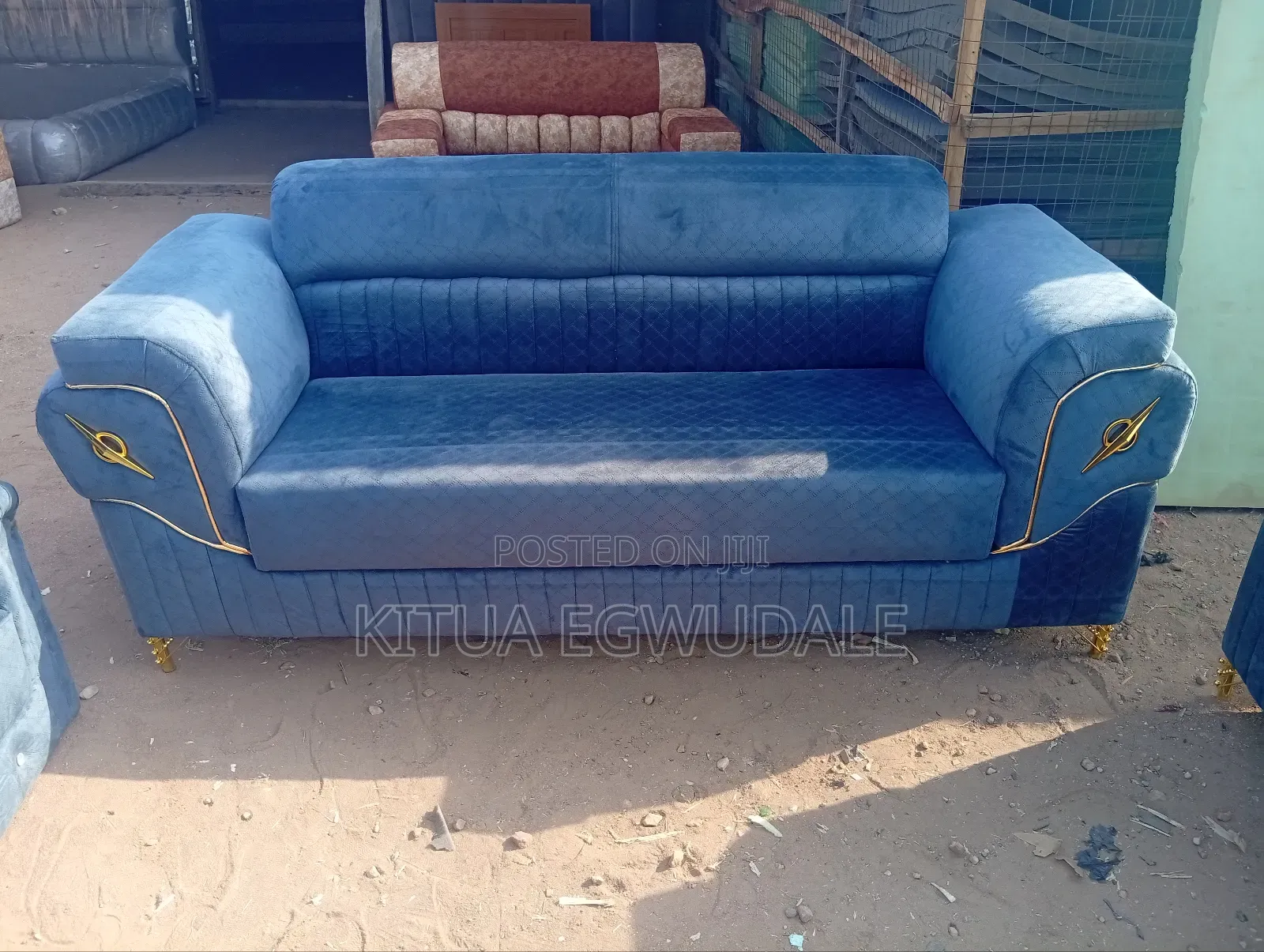 Top Comfortable Sofa