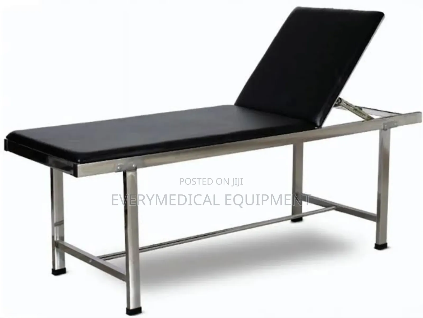 Examination Table