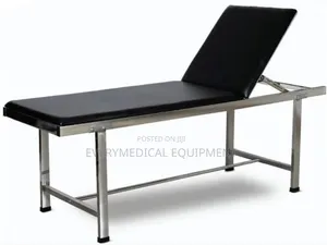 Examination Table