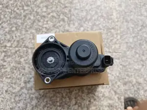Electric Parking Brake Actuator Mitsubishi Outlander/Sport 2013-2018