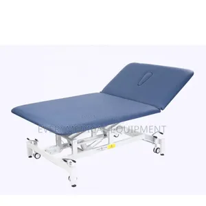 Electric Bobath Treatment Bed