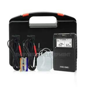 Tens Ems Machine